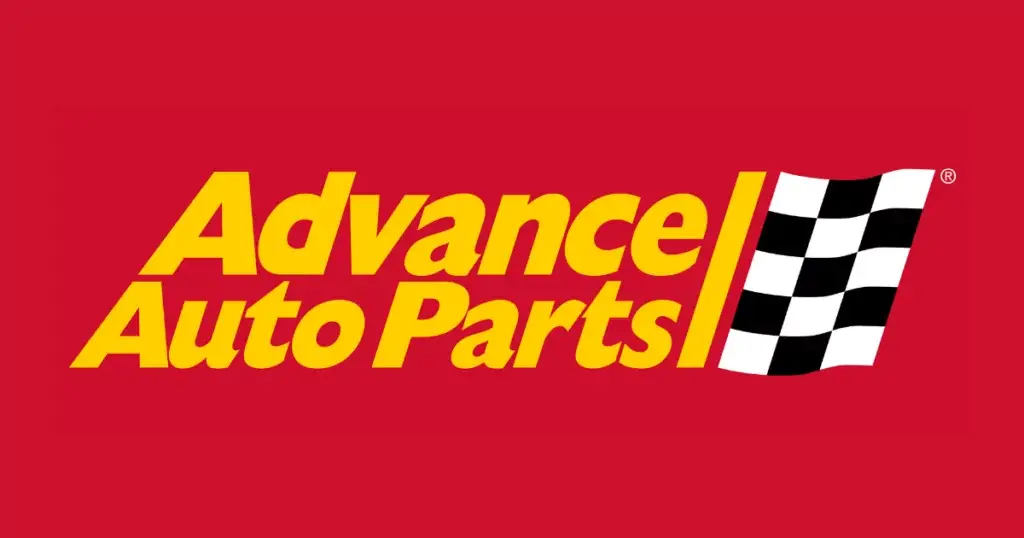 1. Advance Auto Parts: la mejor tienda de autopartes en general: