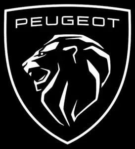 1.Peugeot