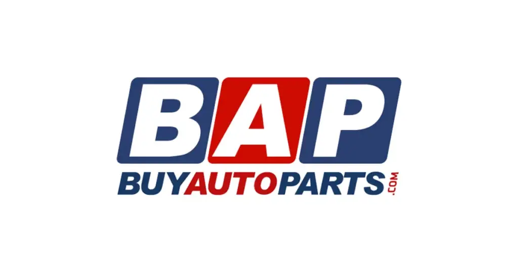 10. Comprar autopartes:
