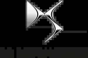 10. DS Automóviles