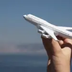 Los 10 mejores aviones ultraligeros para volar | Guía 2023