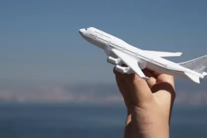Los 10 mejores aviones ultraligeros para volar | Guía 2023