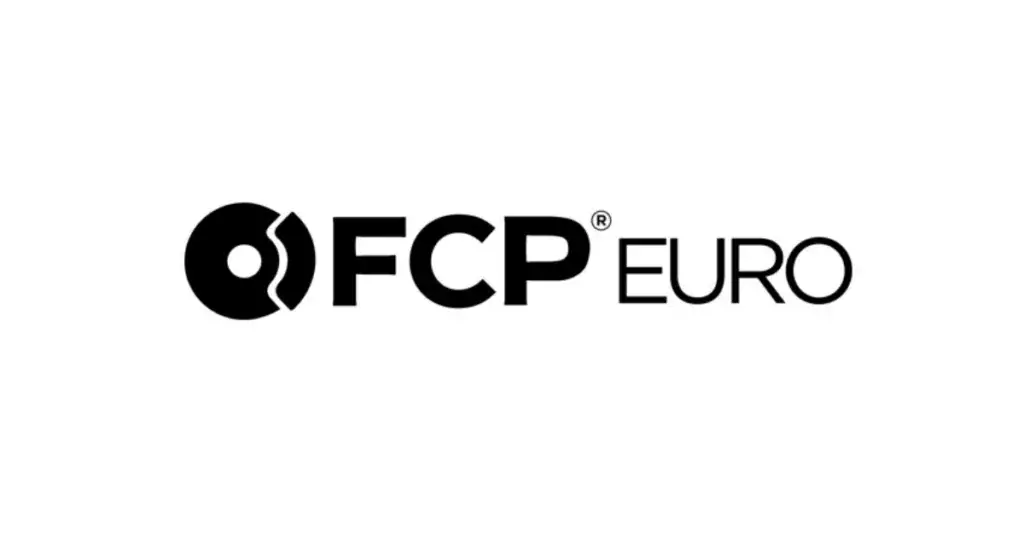 11. FCP Euro: