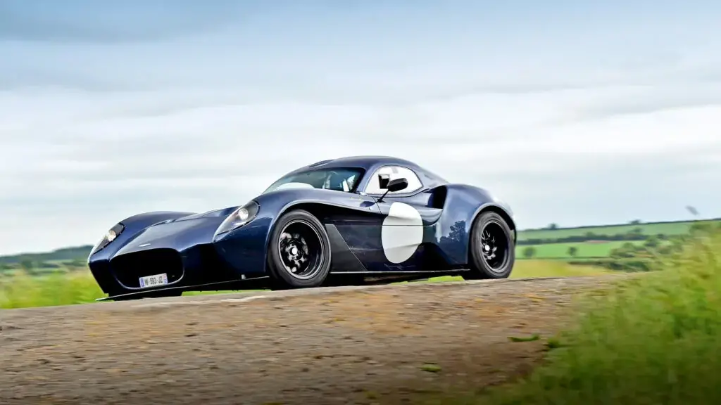 11. Jannarelly Automoción