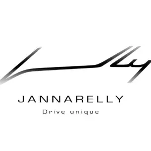 11. Jannarelly Automoción