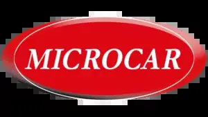 13. Microcoche
