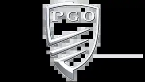 14. PGO