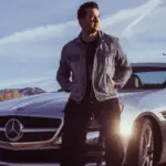 Los 15 mejores coches para hombres en 2023