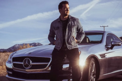 Los 15 mejores coches para hombres en 2023
