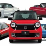 Los 15 mejores autos kei de todos los tiempos