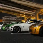 Los 17 mejores coches de carreras callejeras | Lista actualizada de 2023