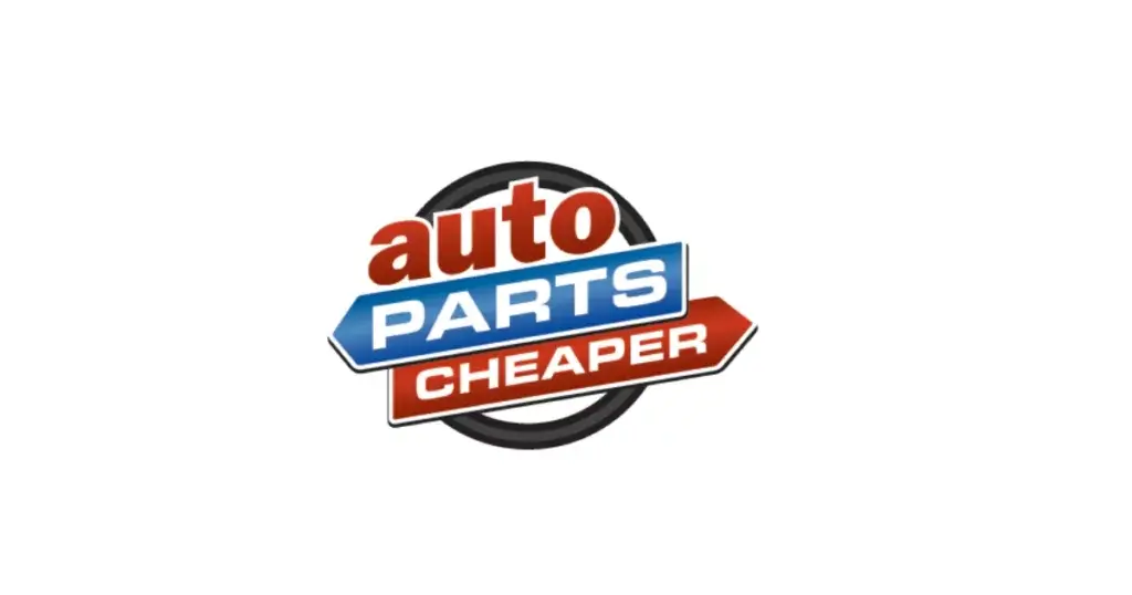 18. Autopartes más baratas:
