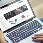 Los 18 mejores sitios de autopartes en línea | Una guía 2023