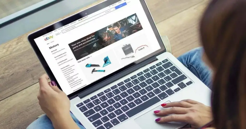 Los 18 mejores sitios de autopartes en línea | Una guía 2023