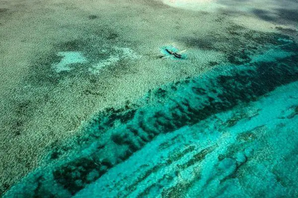 El avión Curtiss C-46 Commando de Pablo Escobar, Story y más...