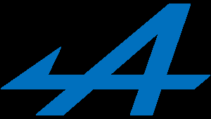 2. alpino