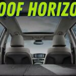 Los 21 mejores autos con techo corredizo | Sedanes