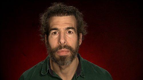 Richard G. Rosner (Puntuación media de CI: 195)