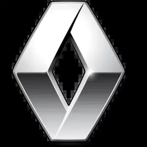 3.Renault