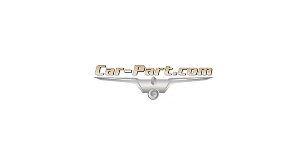 4. Car-Part.com: