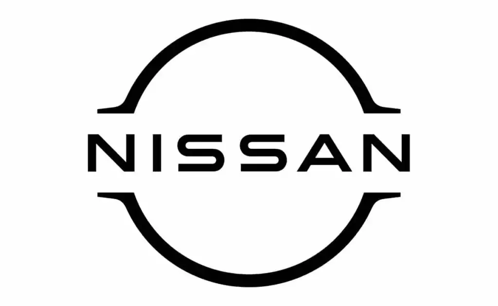 4. Nissan