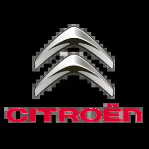 5. Citroën
