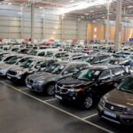 Los 5 peores coches que estarías loco por comprar