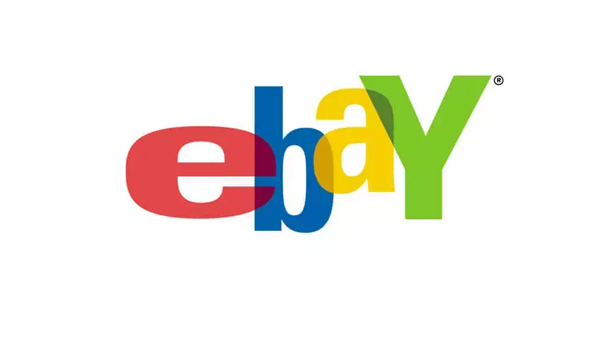6.Bay: