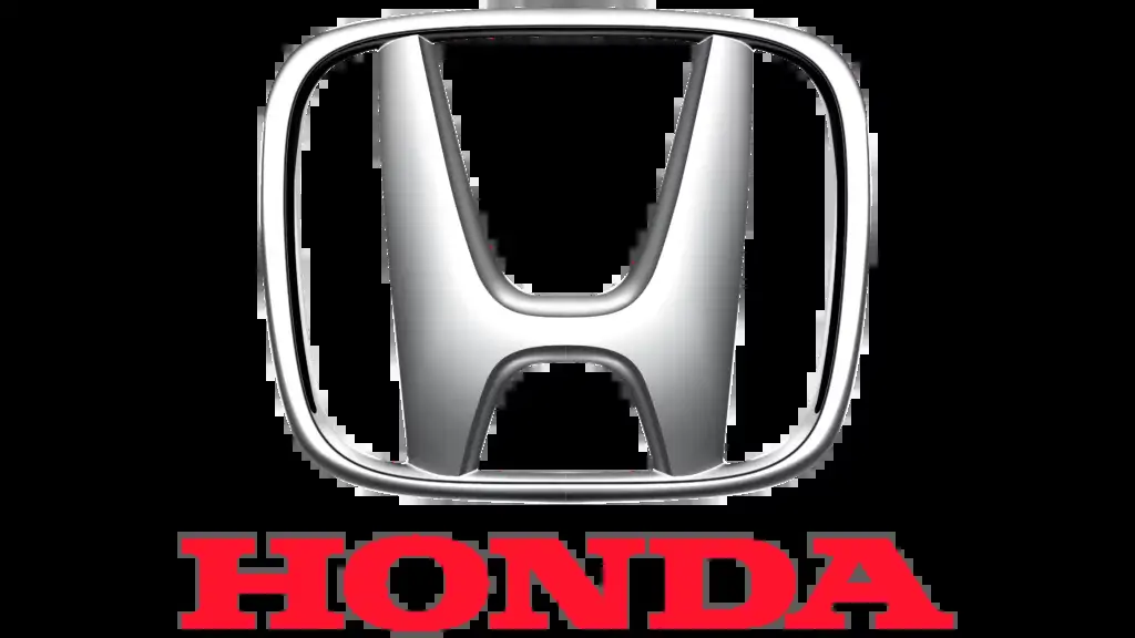 6.Honda