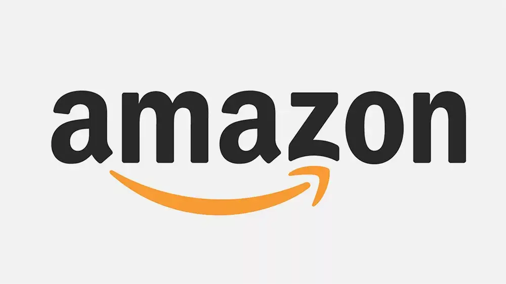 7. Amazonas: