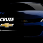 Los 9 mejores y peores años del Chevy Cruze [Datos completos]