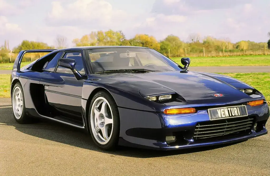 9.venturi