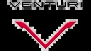 9.venturi