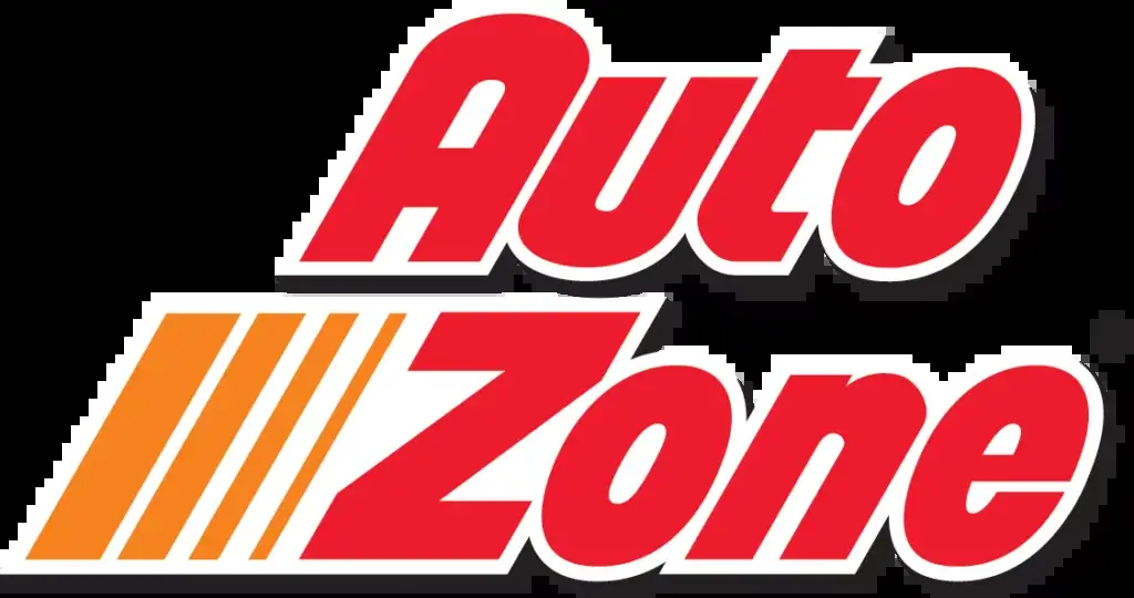 9. Zona automática:
