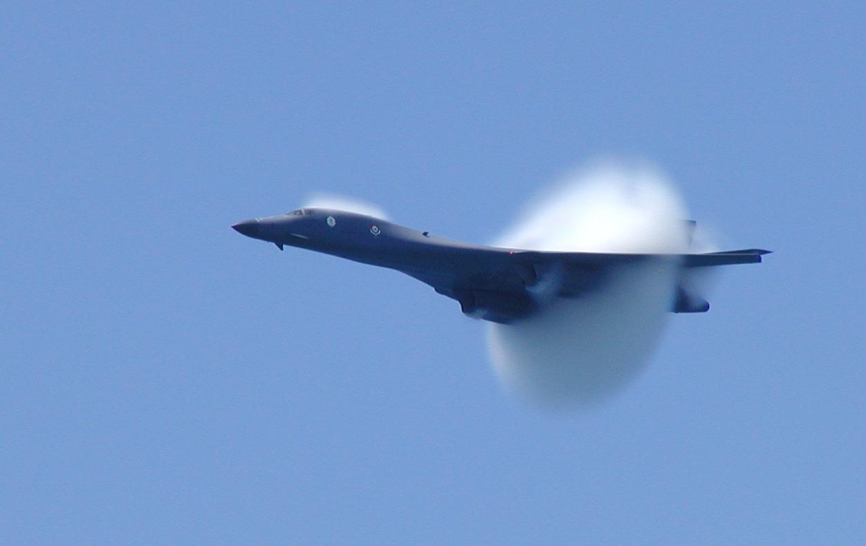 Un nuevo sistema de propulsión de alta velocidad abre el camino para el vuelo hipersónico a velocidades de hasta Mach 16