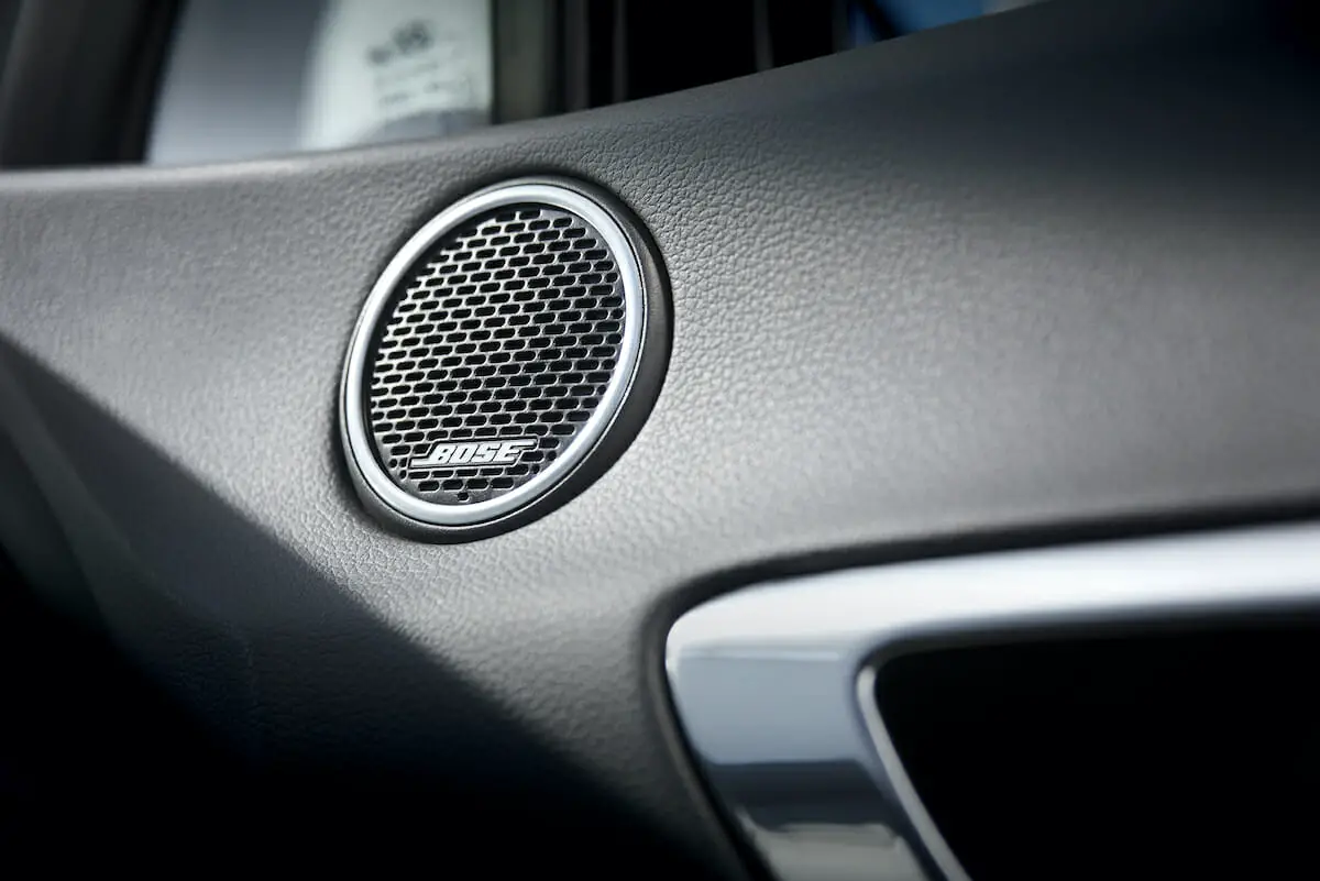 Hyundai Sonata 2020 - Foto de Hyundai