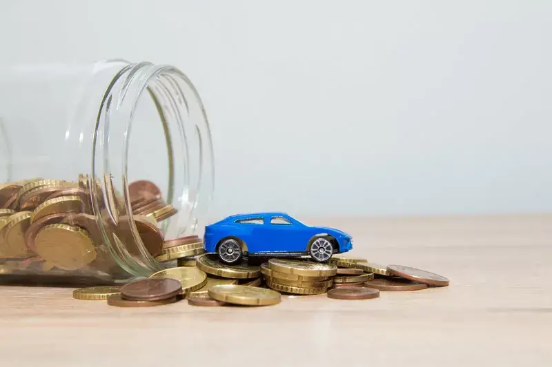 ¿Afectará el refinanciamiento a su crédito?