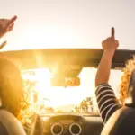 Los autos más divertidos para conducir (Top 15)