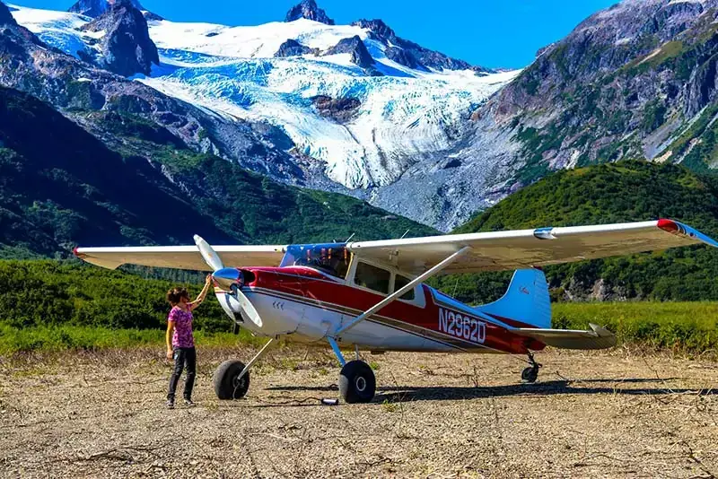 Cessna 170