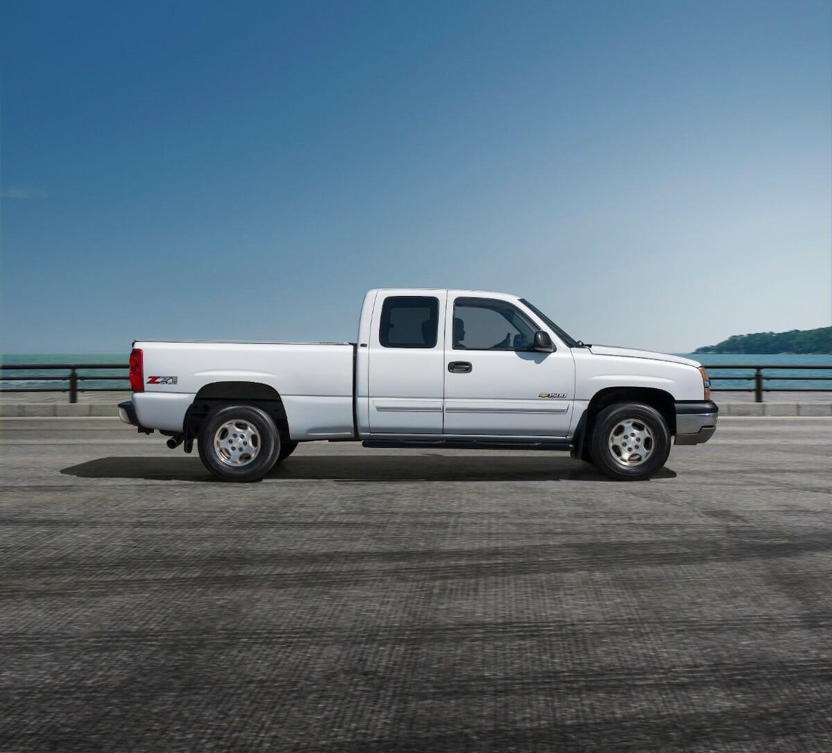 Chevy-Truck-Generaciones-10