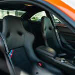 Cómo instalar asientos de carreras en su automóvil