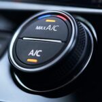 Cómo mantener el aire acondicionado de su automóvil de forma gratuita