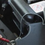Cómo probar un alternador de la manera correcta