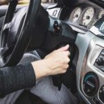 Cómo arreglar un COCHE GRATIS que arranca pero no arranca