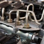 Cómo saber si la bomba de combustible de su automóvil está defectuosa
