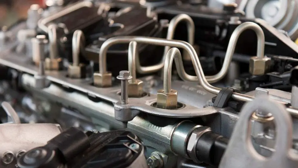 Cómo saber si la bomba de combustible de su automóvil está defectuosa