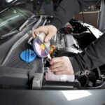 Cómo SUPER FLUSH el sistema de enfriamiento de su automóvil