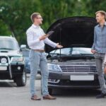¿Comprar un coche de segunda mano? Indicamos cómo obtener una buena oferta