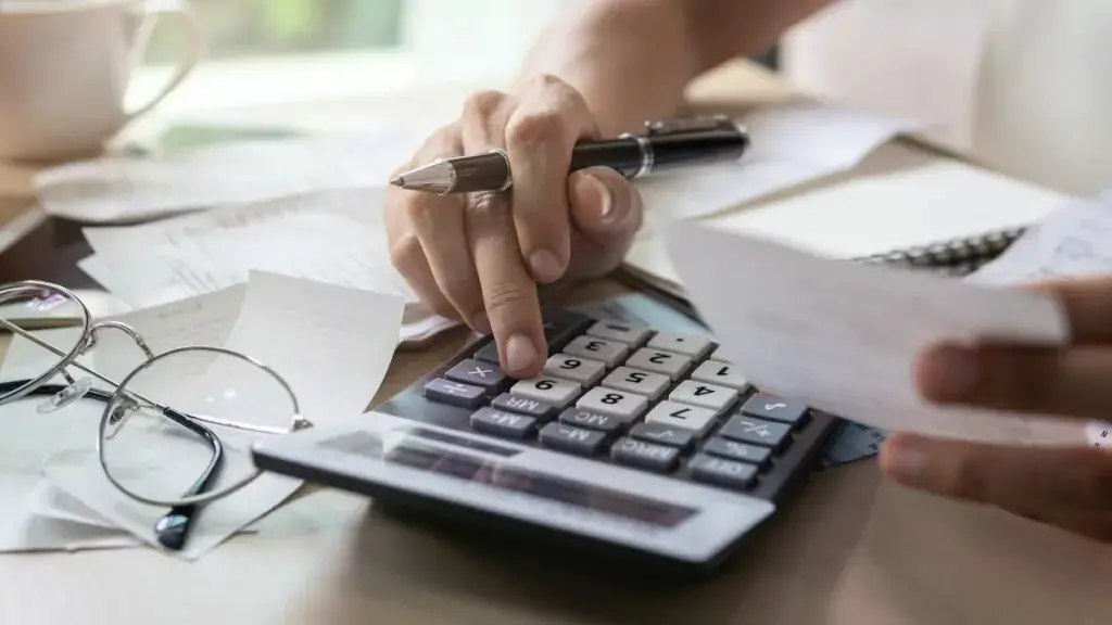 ¿Cuánto cuesta refinanciar?