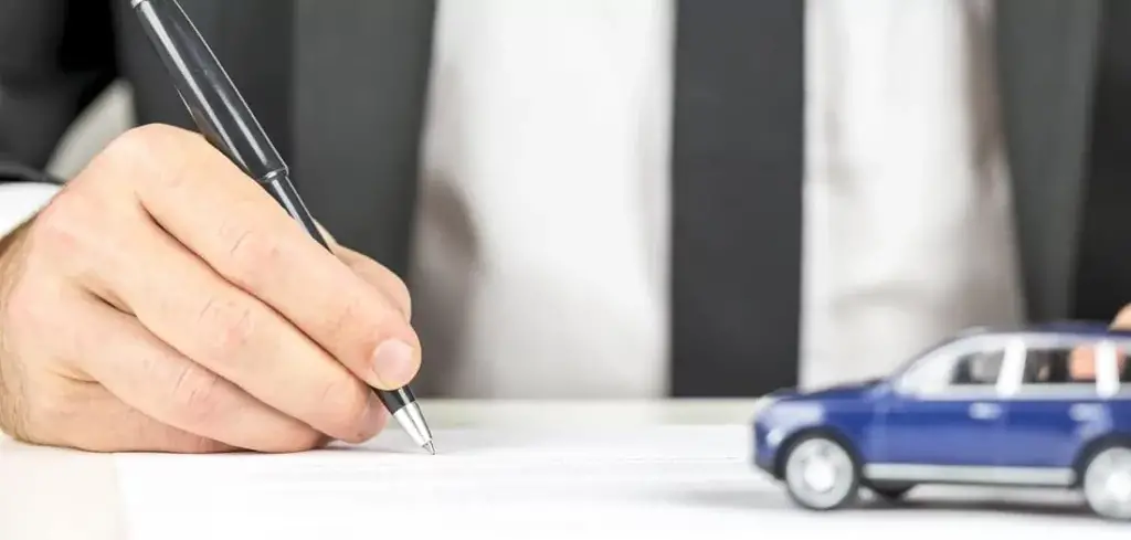 ¿Por qué debería refinanciar su Chrysler?